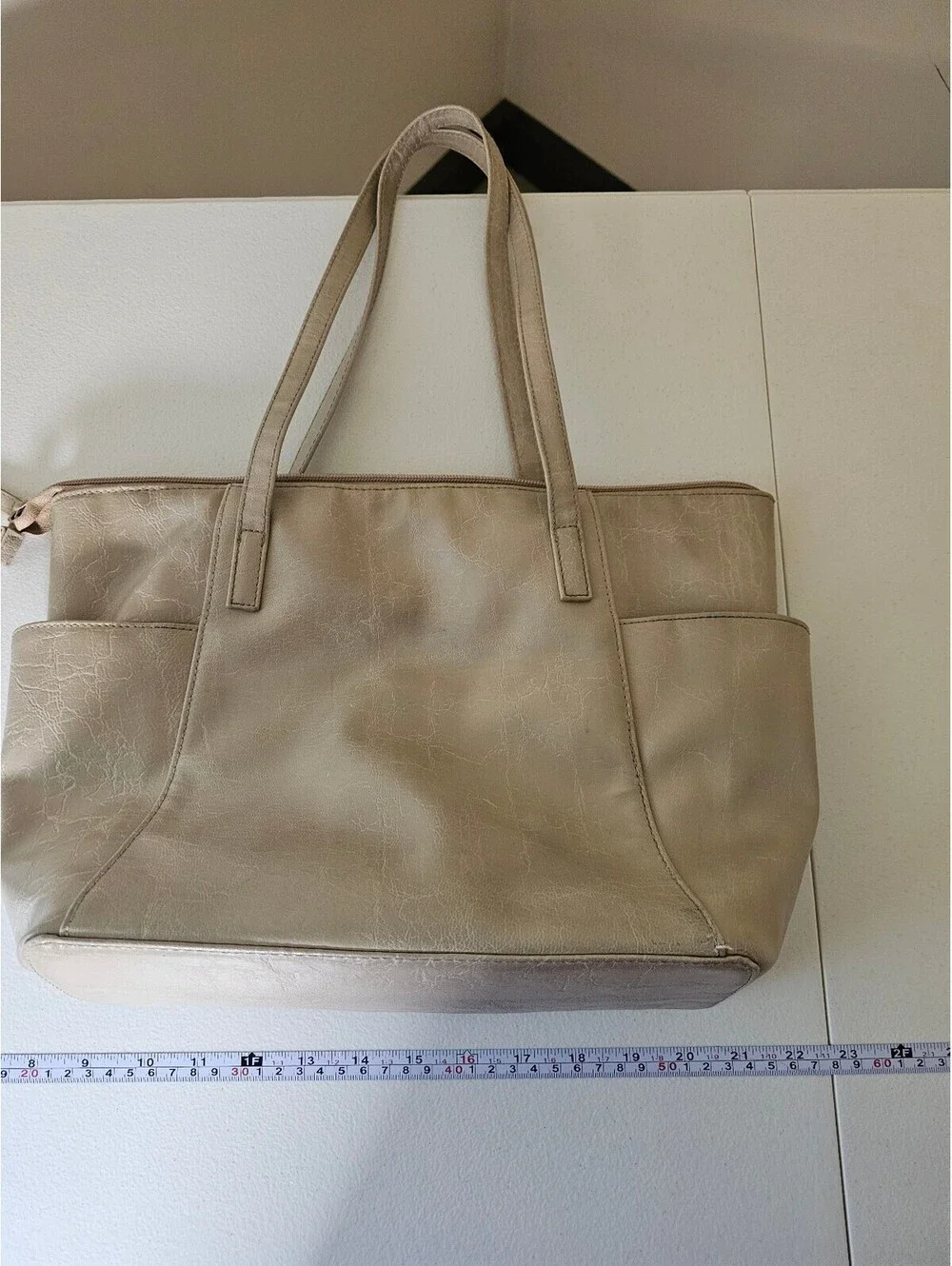 Kenneth Cole New York kenneth cole